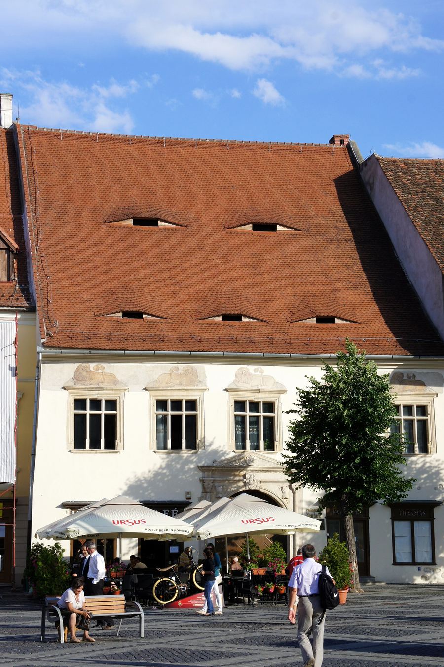 Sibiu