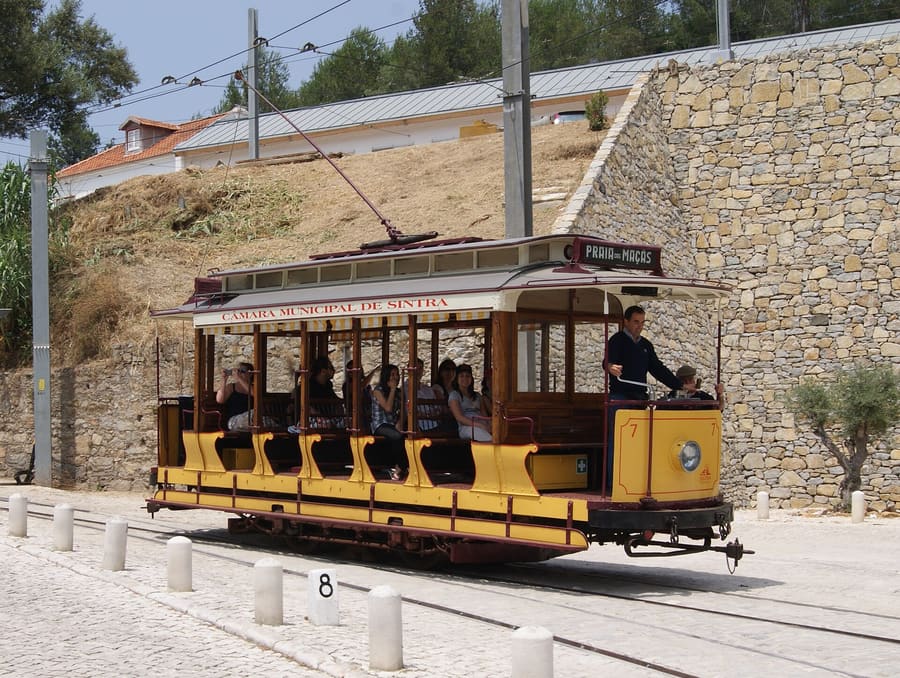 Sintra