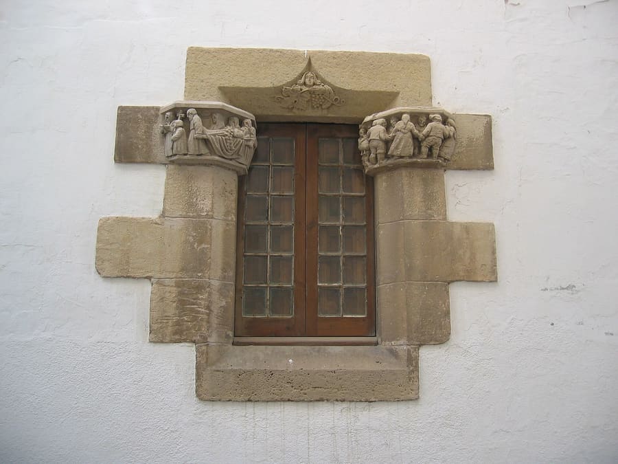 Maricel Museum
