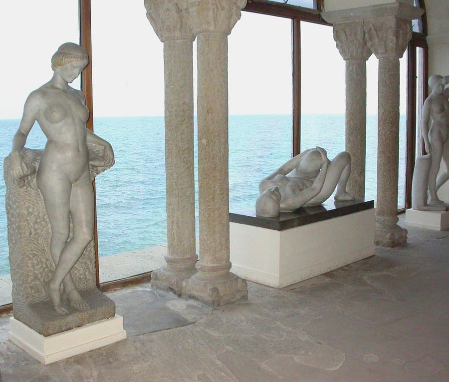 Sitges