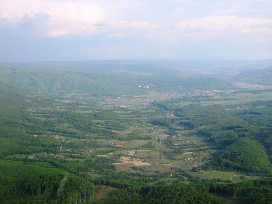 Săcădat