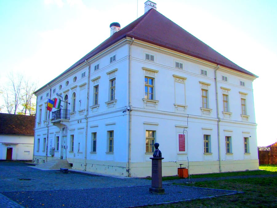 Sovata