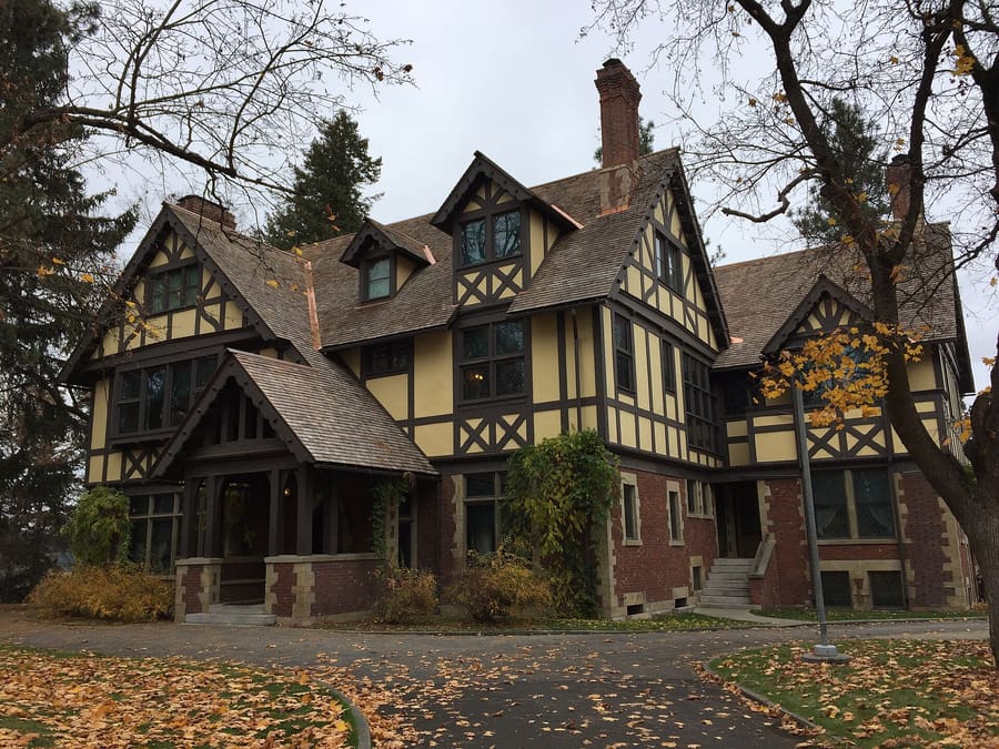 Browne's Addition