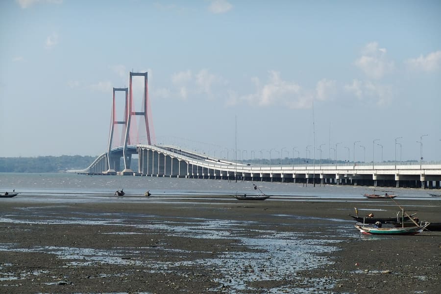 Surabaya
