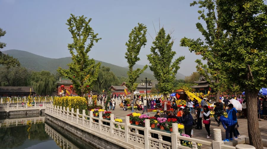 Jinyuan