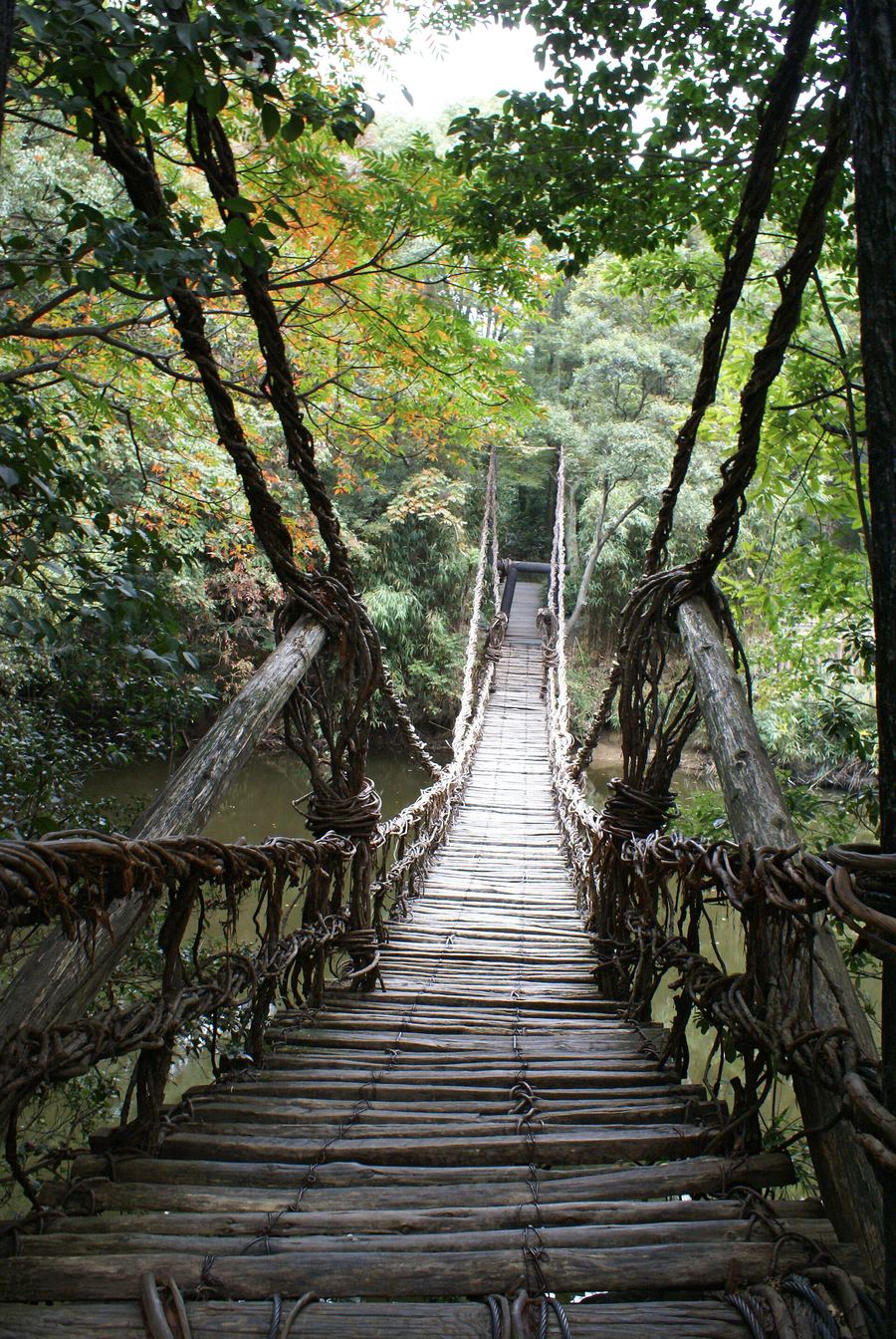 Shikoku Mura Museum