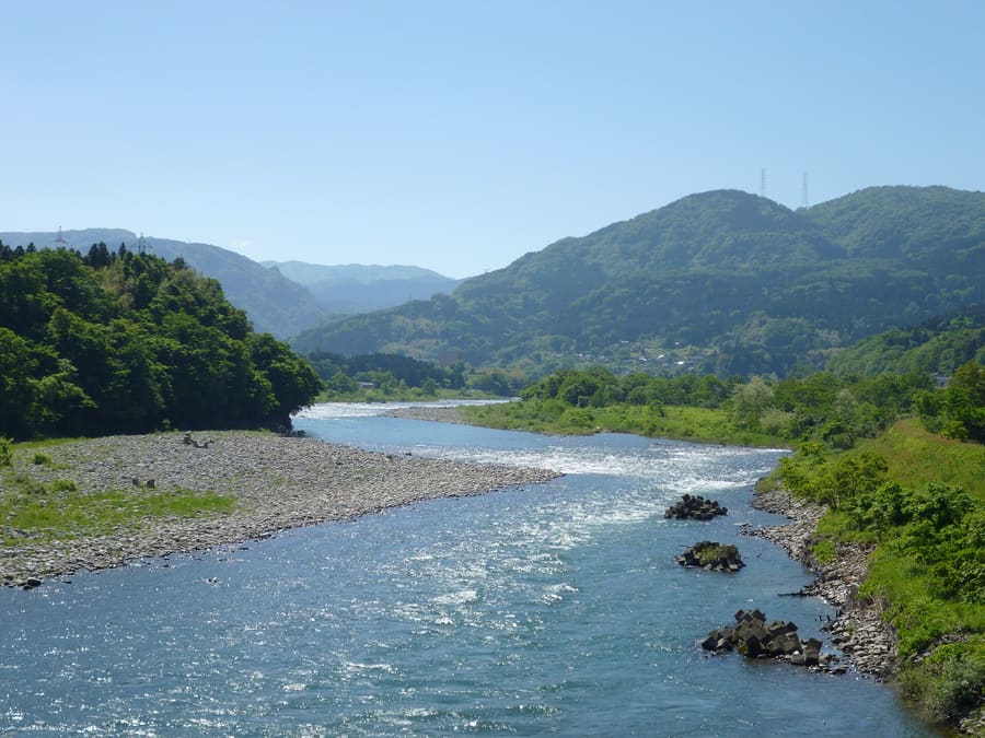 Takayama