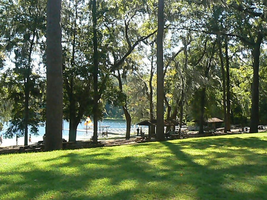 Tallahassee
