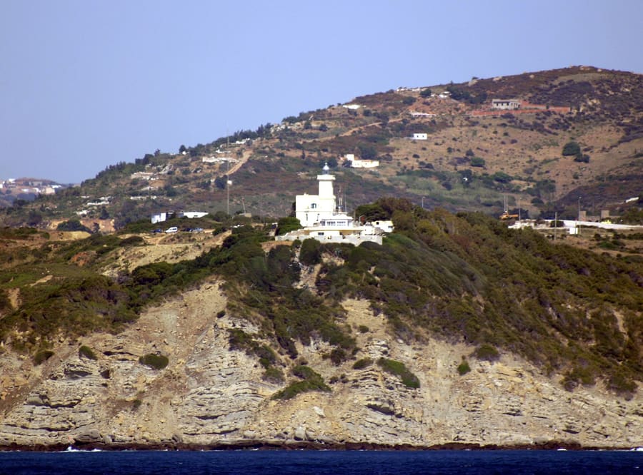 Malabata