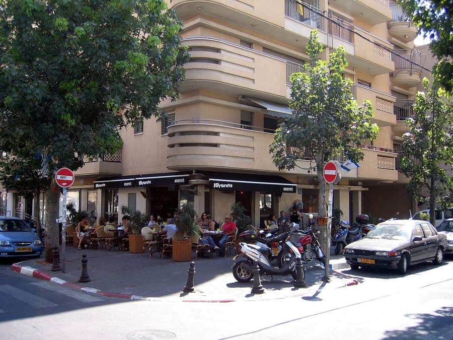 Florentin