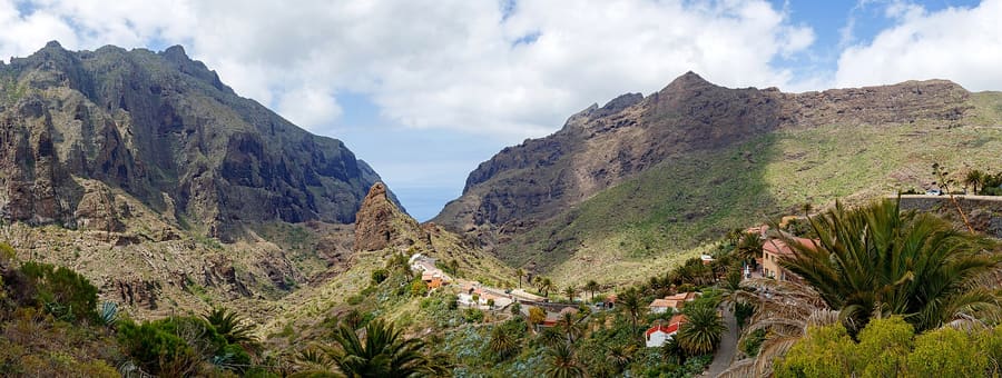 Masca Hamlet