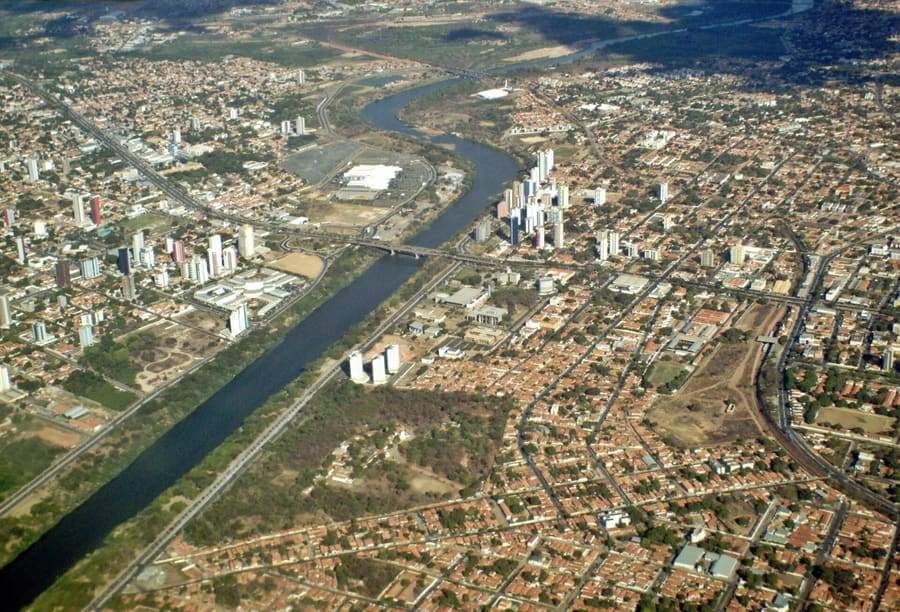 Centro
