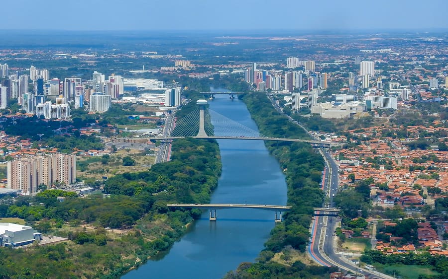 Jóquei