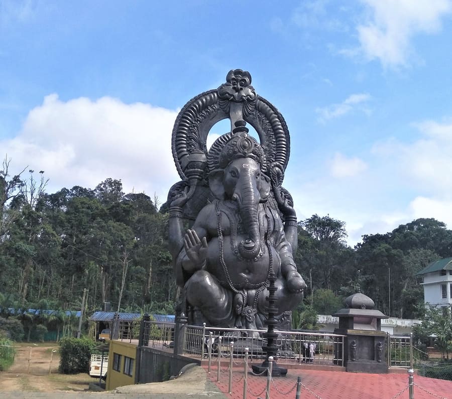 Anakkara