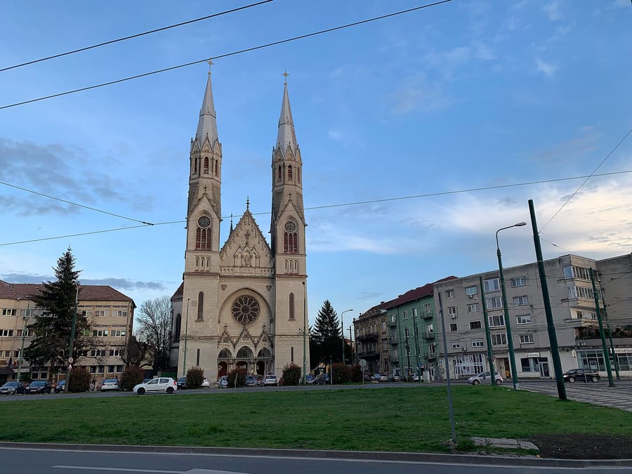 Elisabetin