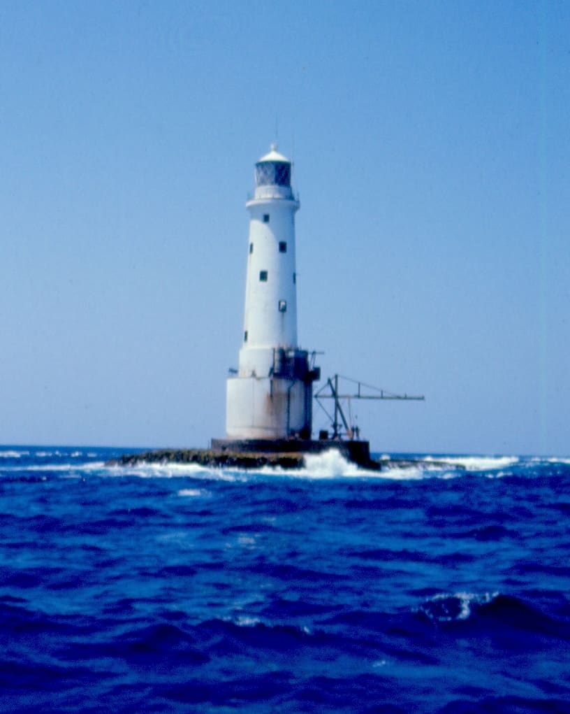 Kirinda Coast