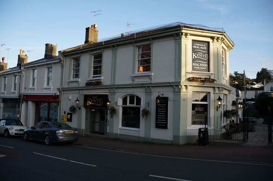 Wellswood