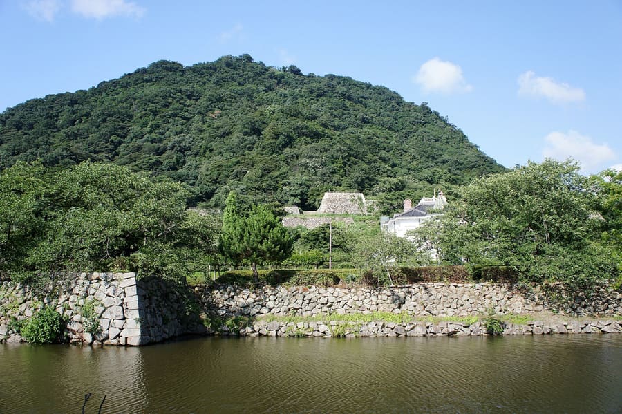 Tottori