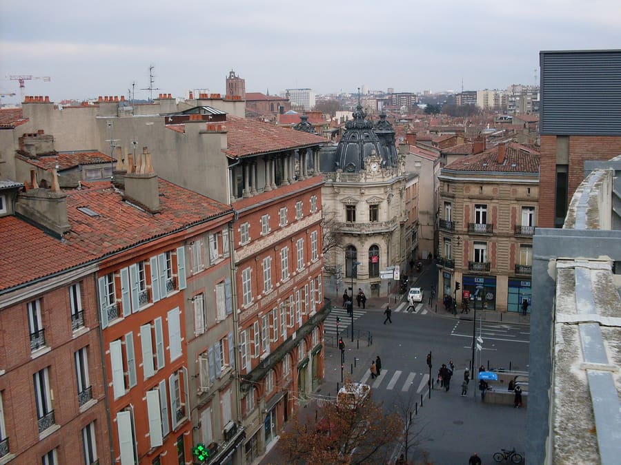 Carmes