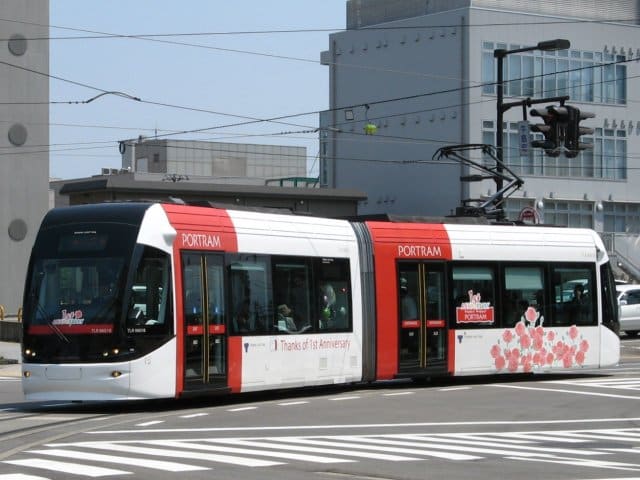 Iwase
