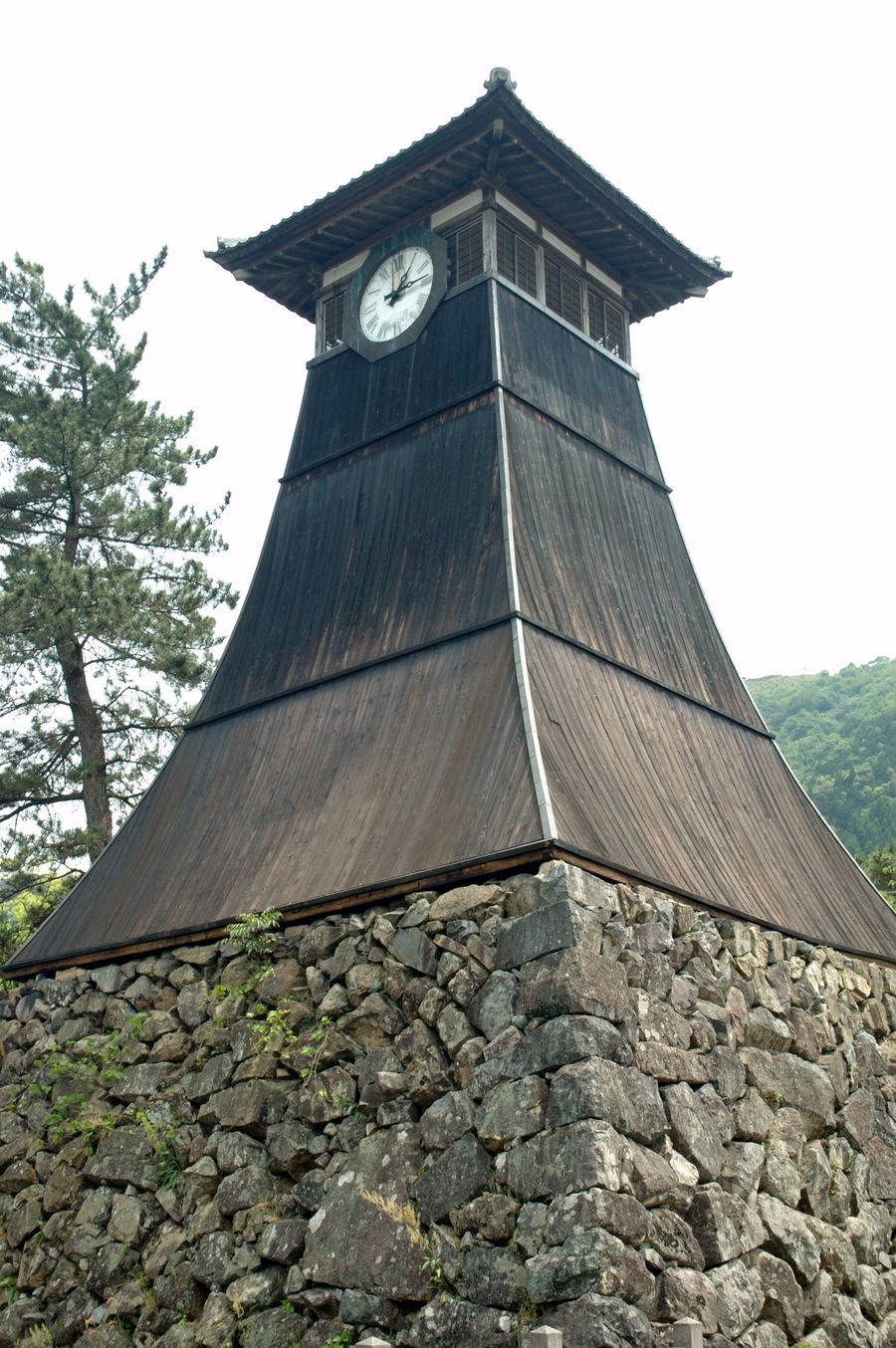 Toyooka