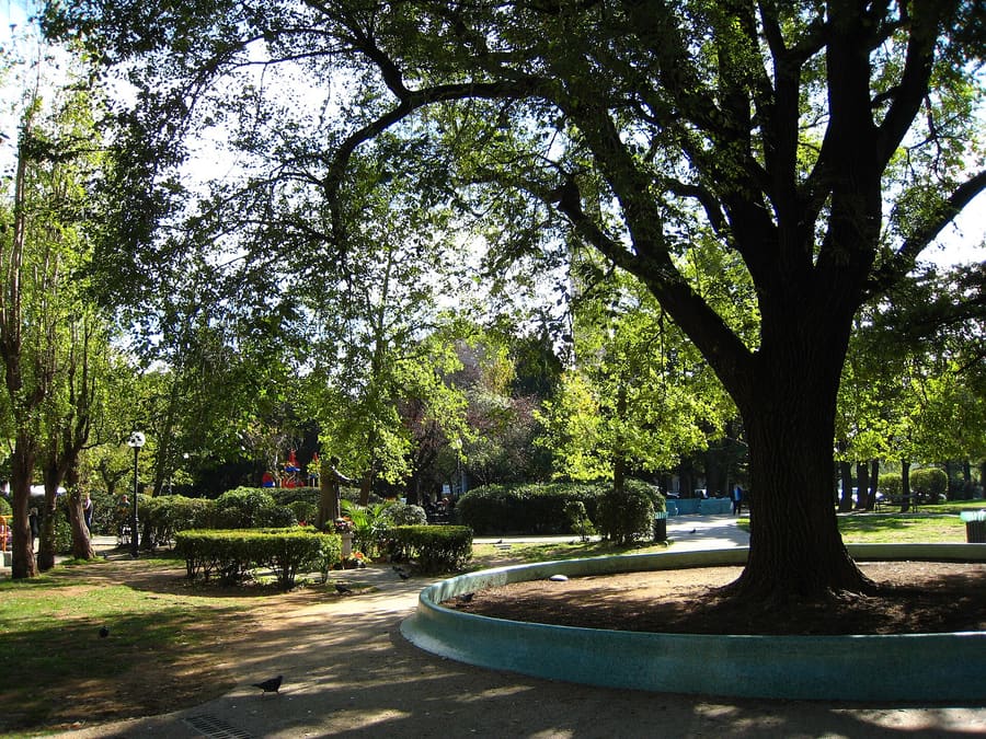 San Vito