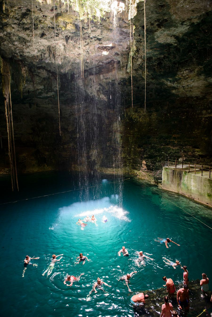 Tulum