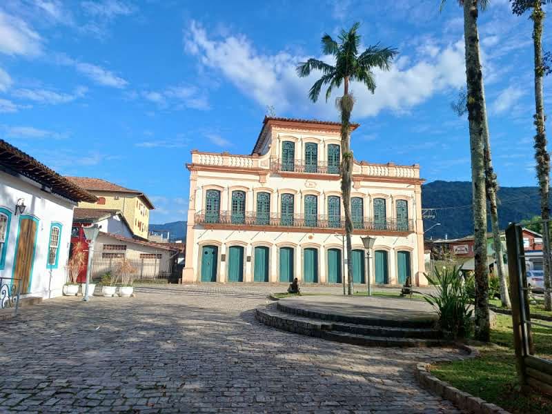Centro