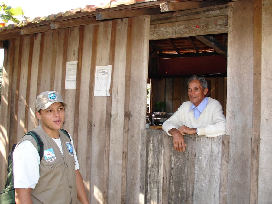 Ubatuba