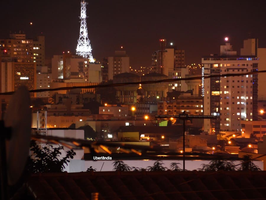 Centro