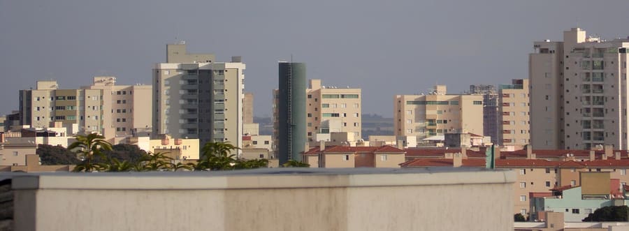 Santa Mônica