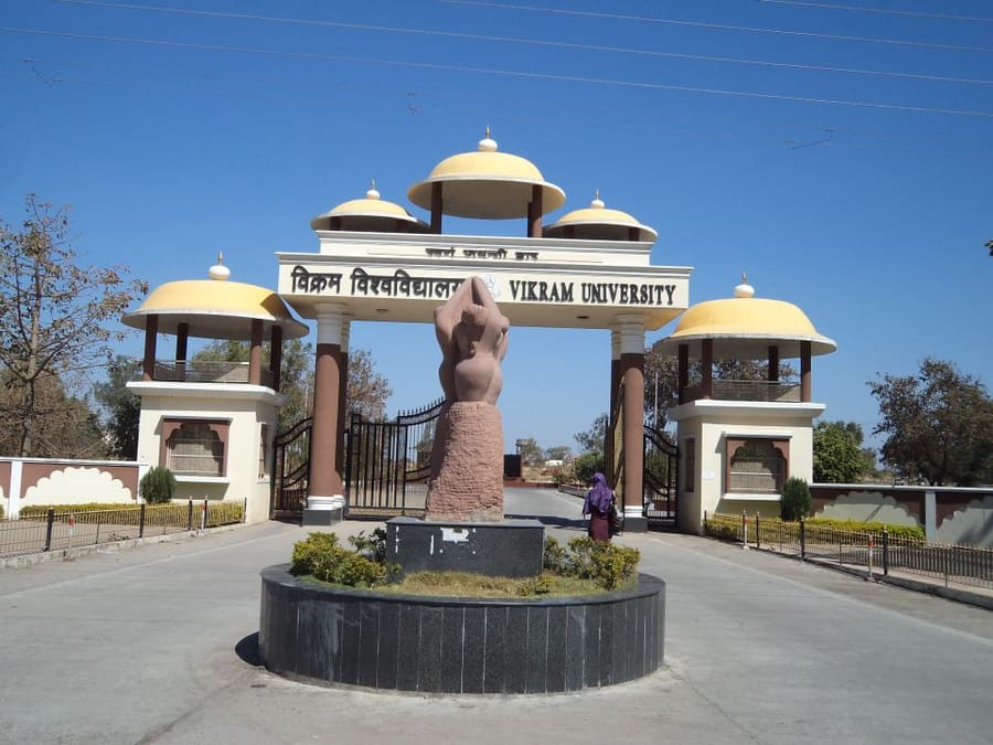 Nanakheda