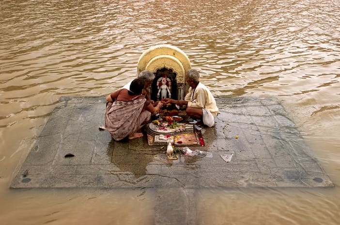 Ujjain