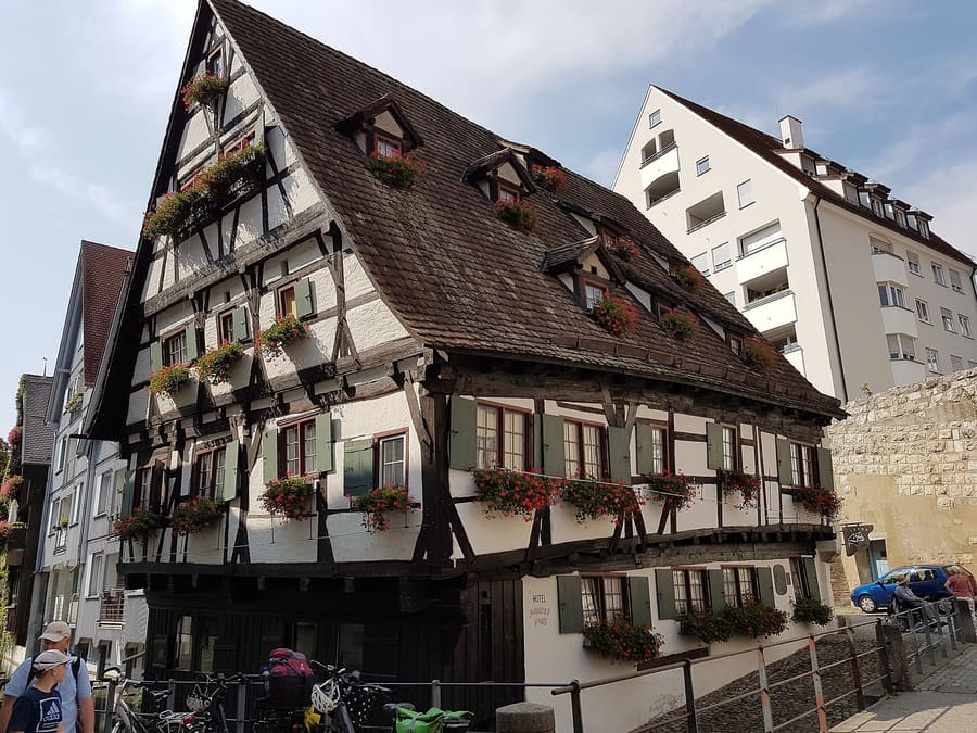 Ulm