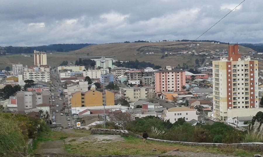 Centro
