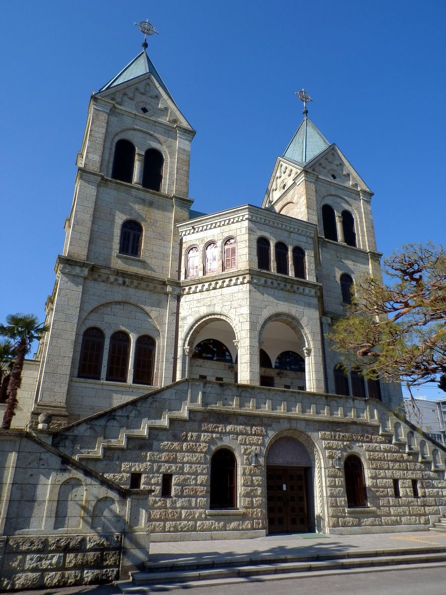 Utsunomiya