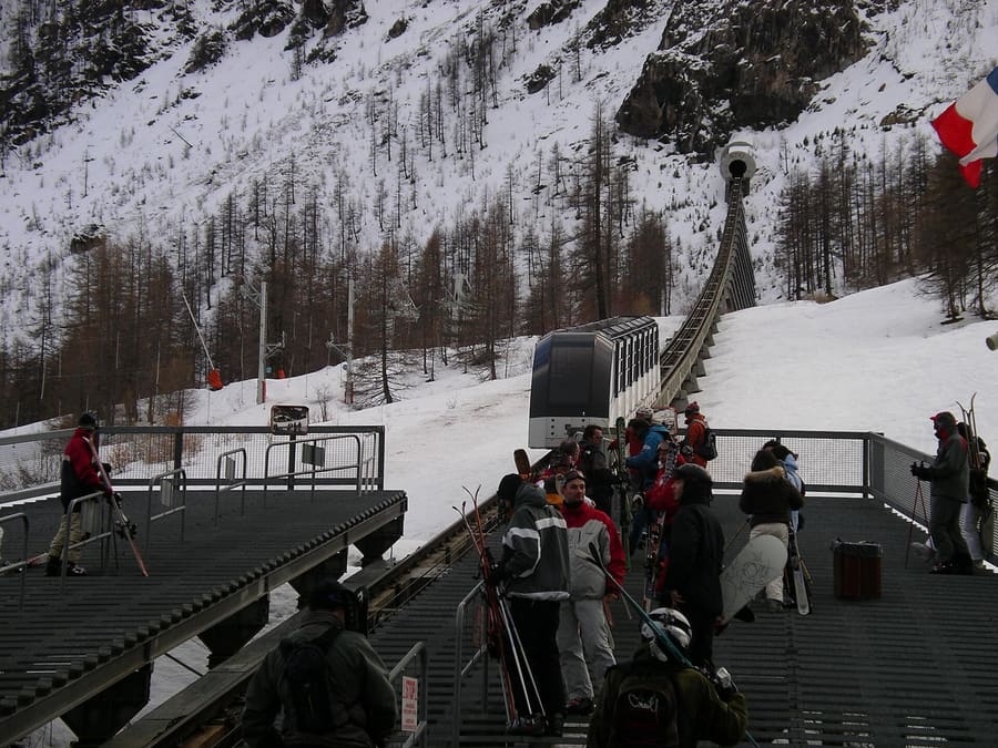 Funival