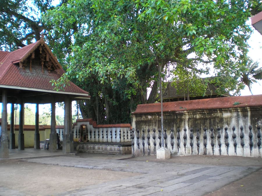 Varkala