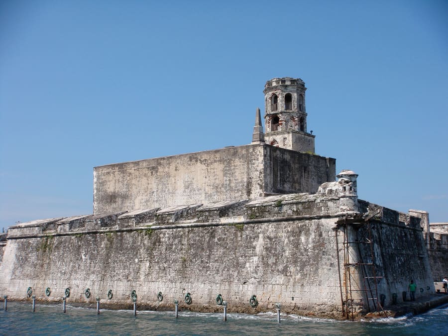 Veracruz