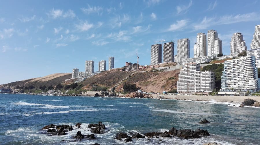 Reñaca
