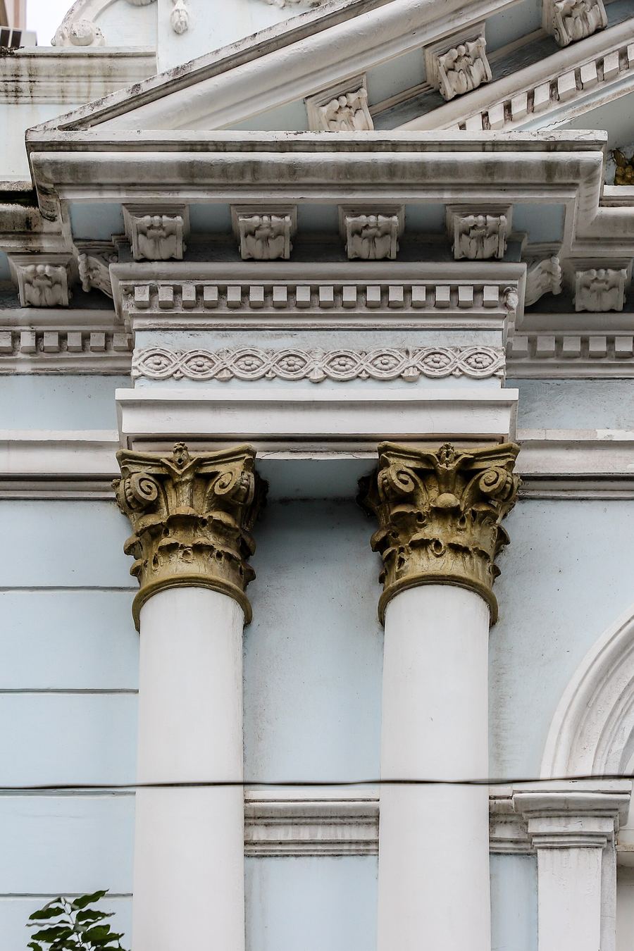 Palácio Anchieta