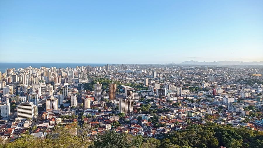 Vitória