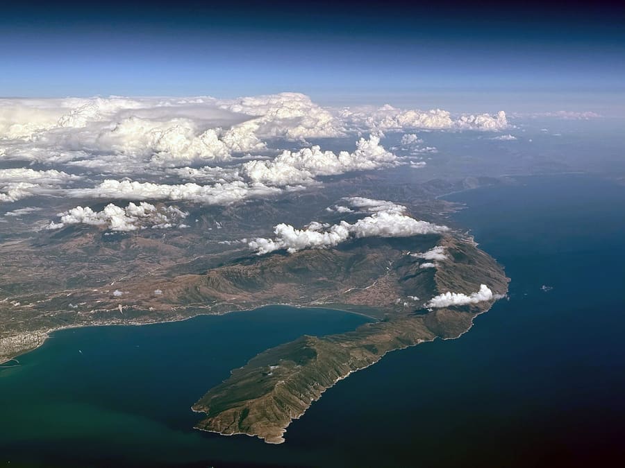 Vlora