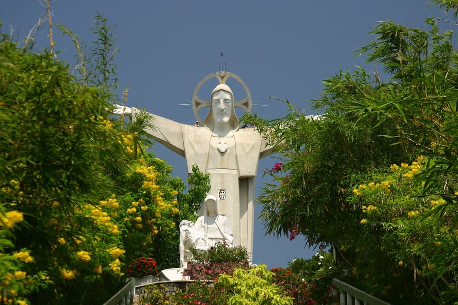 Vung Tau
