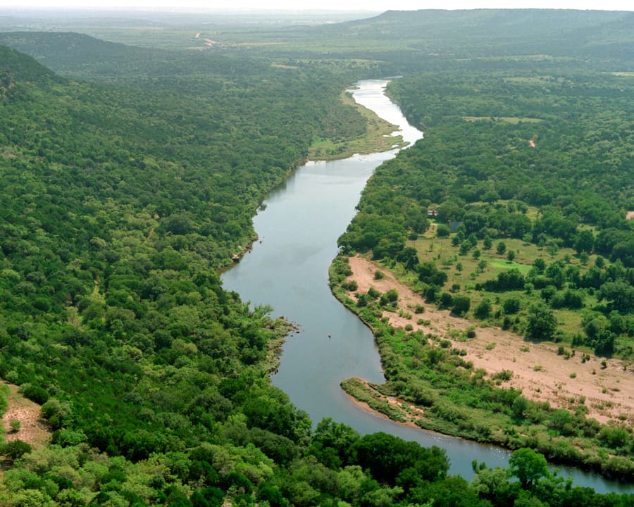 Waco