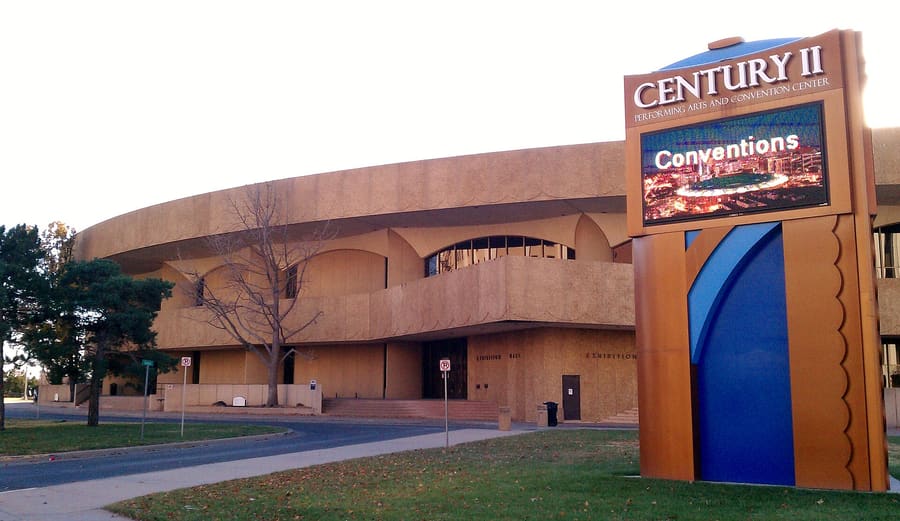 Wichita