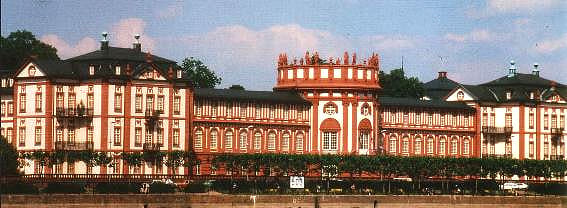 Biebrich