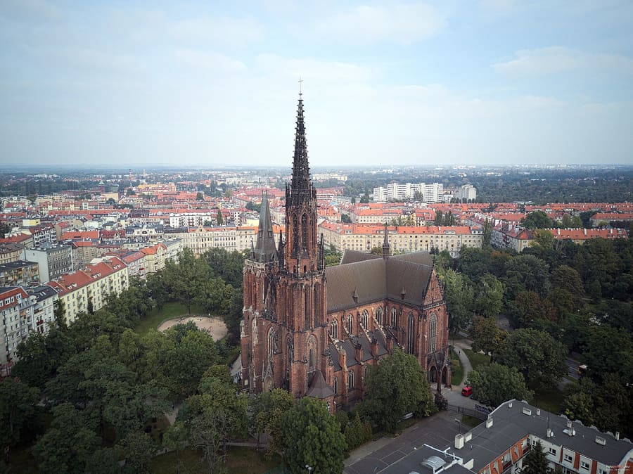 Ołbin