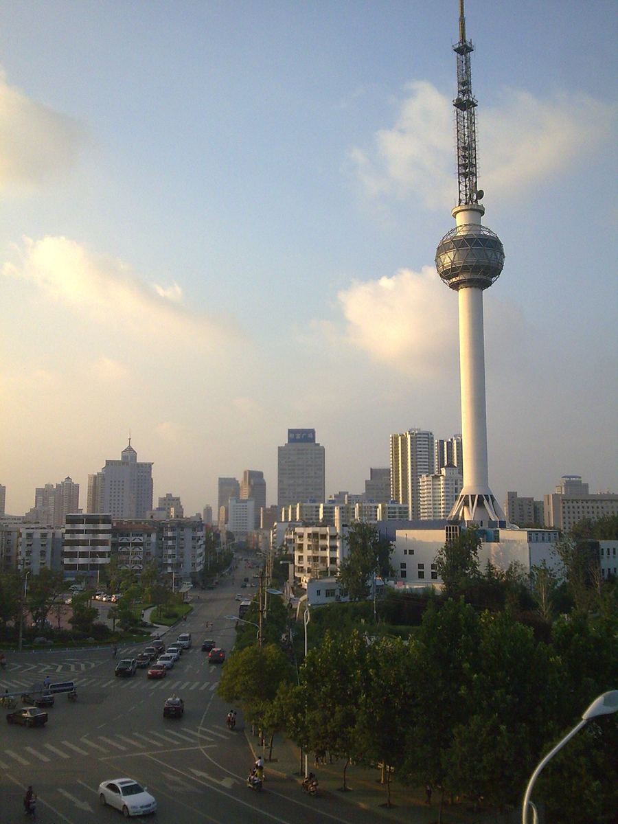 Quanshan