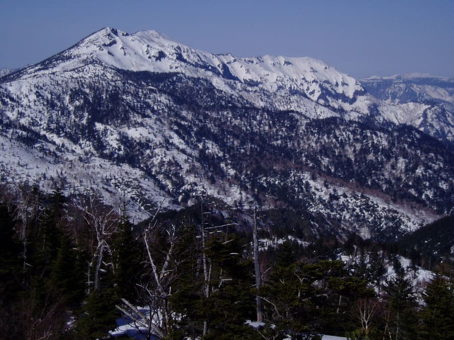 Yamanouchi